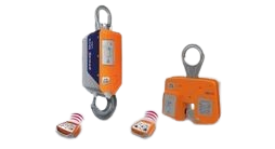 Remote Controlled Lifting Devices